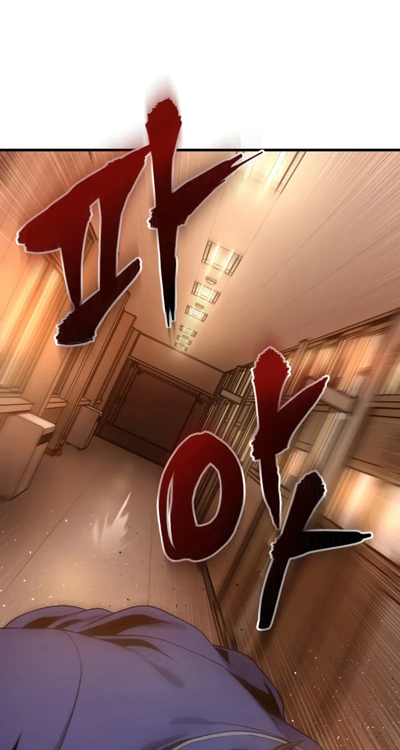 Mersilis Chapter 2 page 167 - 