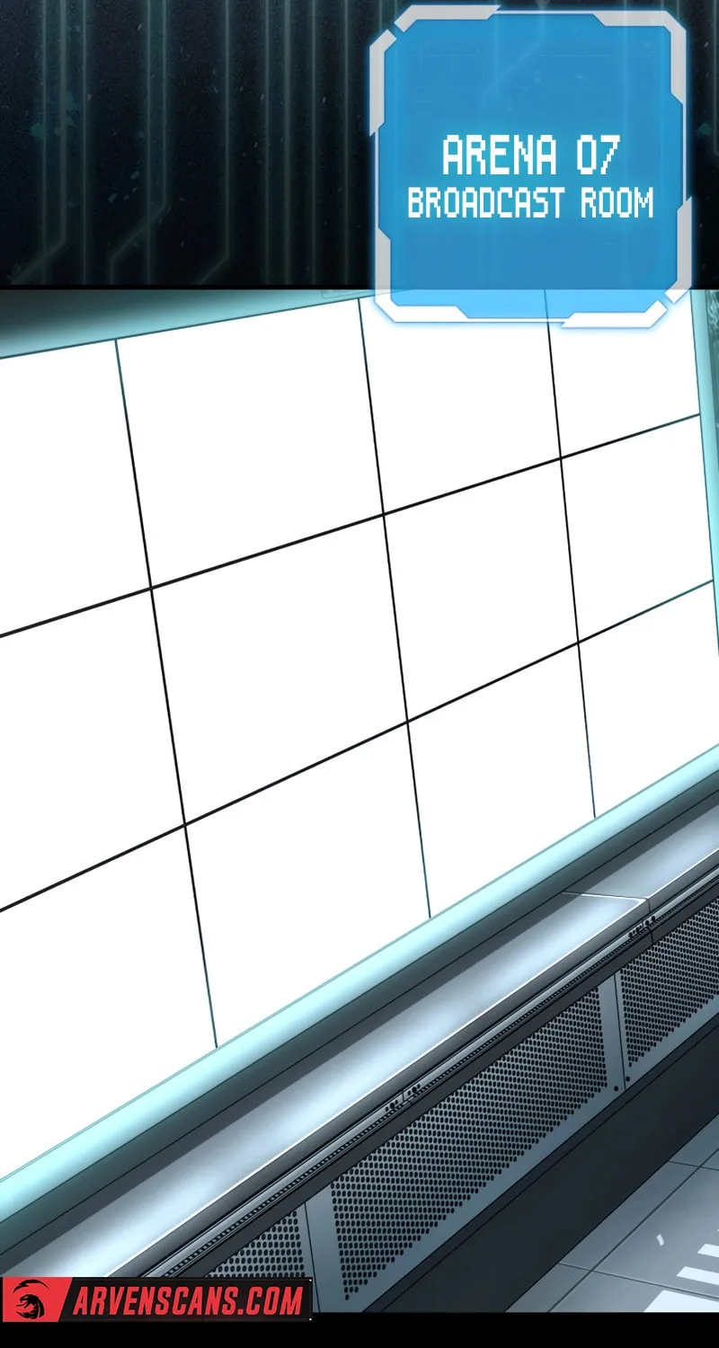 Mersilis Chapter 2 page 170 - 