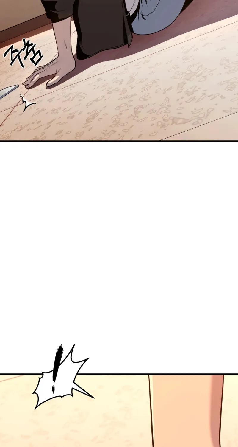 Mersilis Chapter 2 page 18 - 
