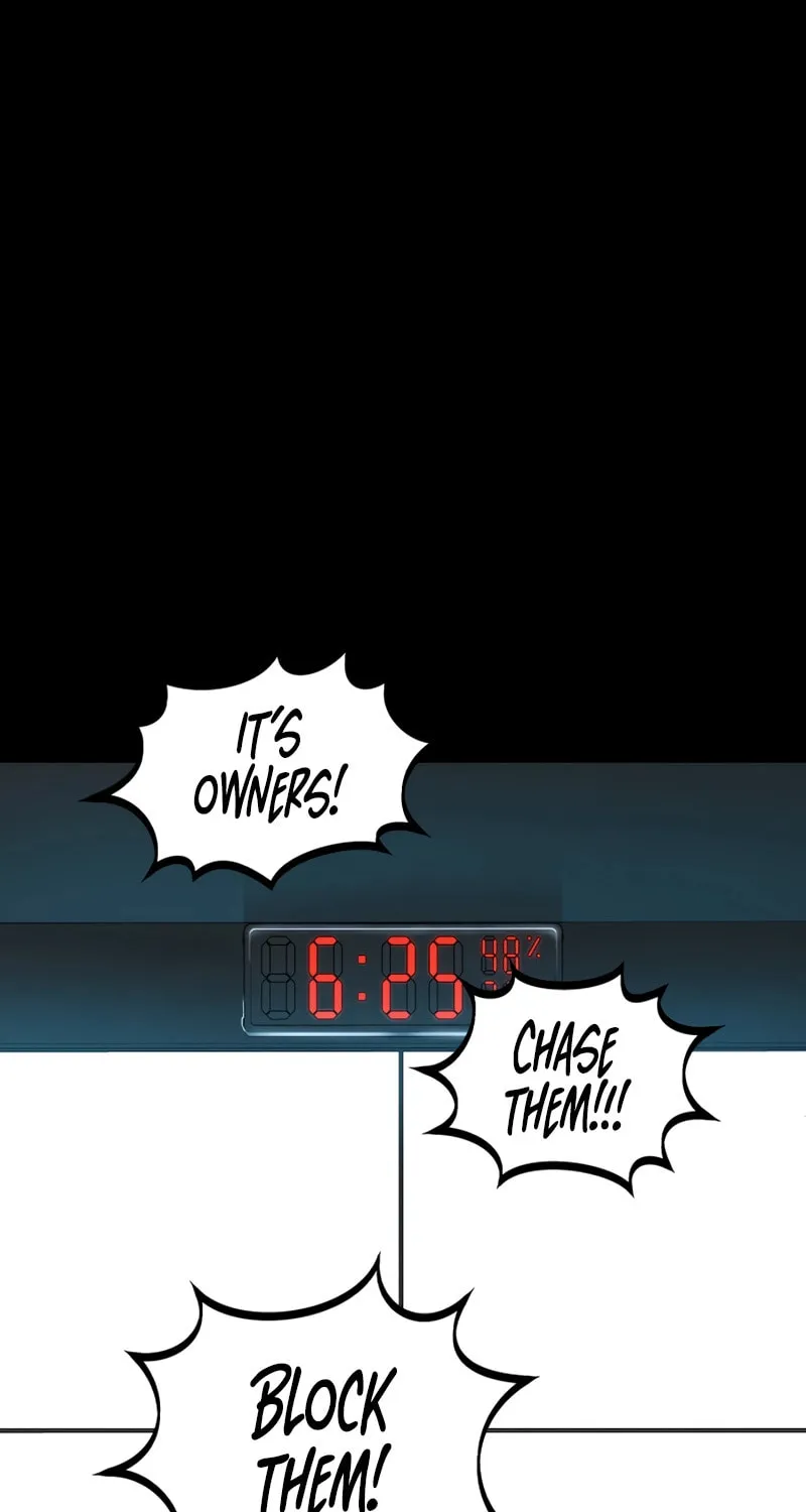 Mersilis Chapter 2 page 171 - 