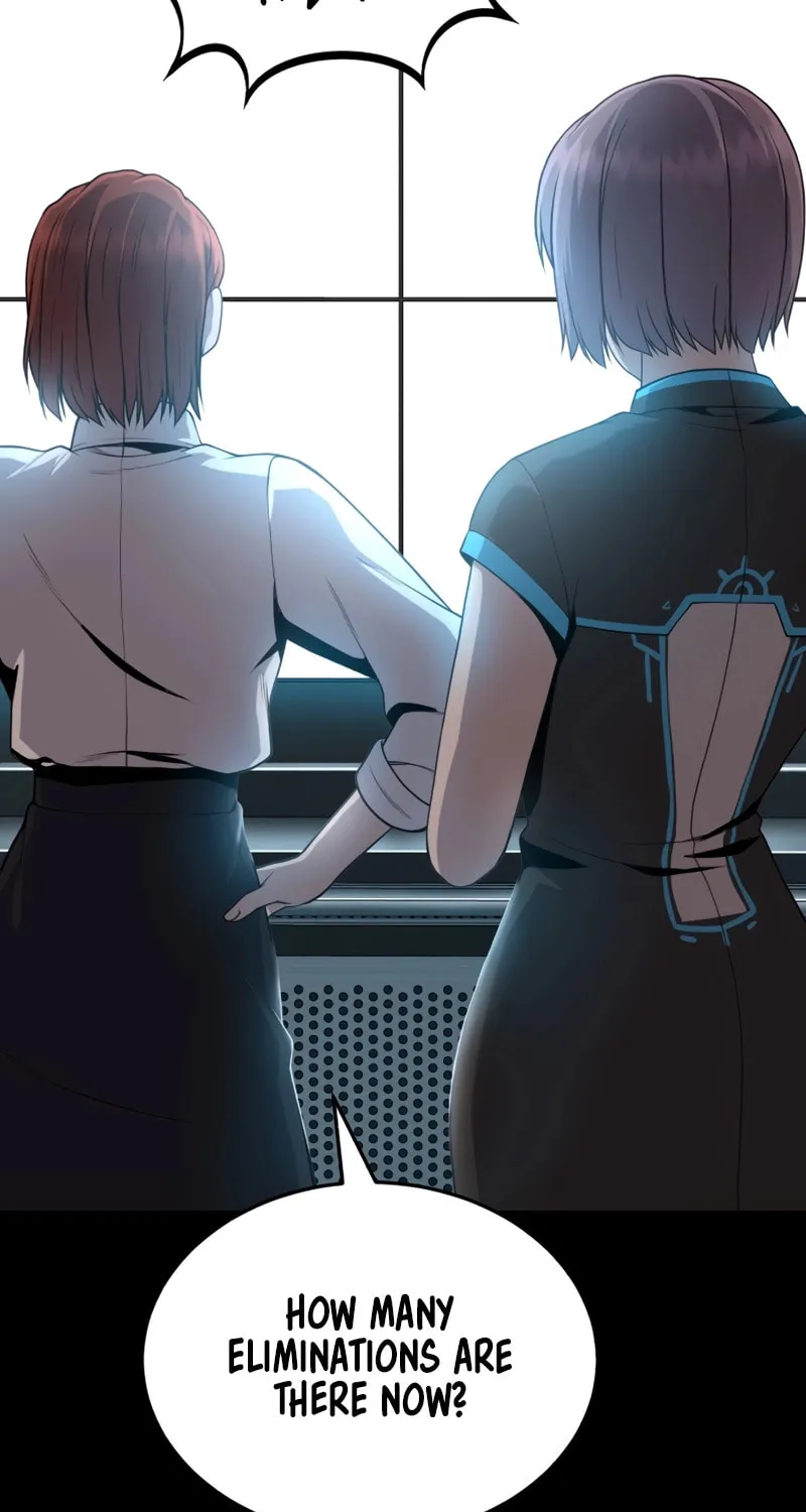 Mersilis Chapter 2 page 172 - 
