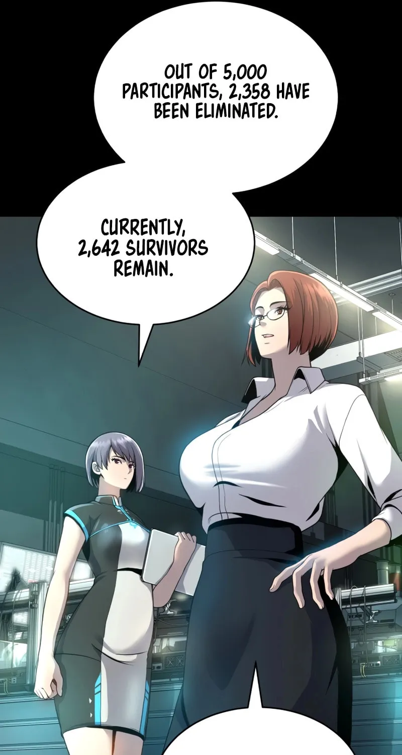 Mersilis Chapter 2 page 174 - 