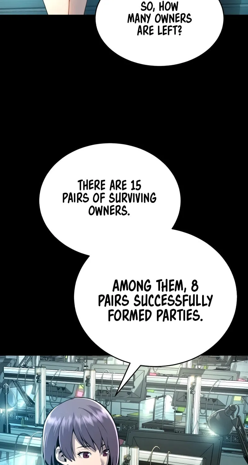 Mersilis Chapter 2 page 175 - 