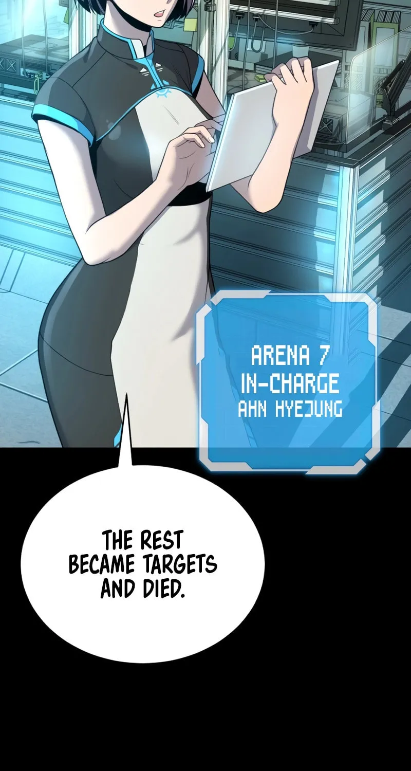 Mersilis Chapter 2 page 176 - 