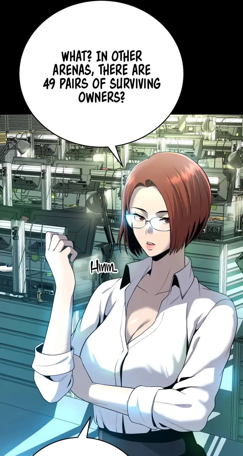 Mersilis Chapter 2 page 178 - 
