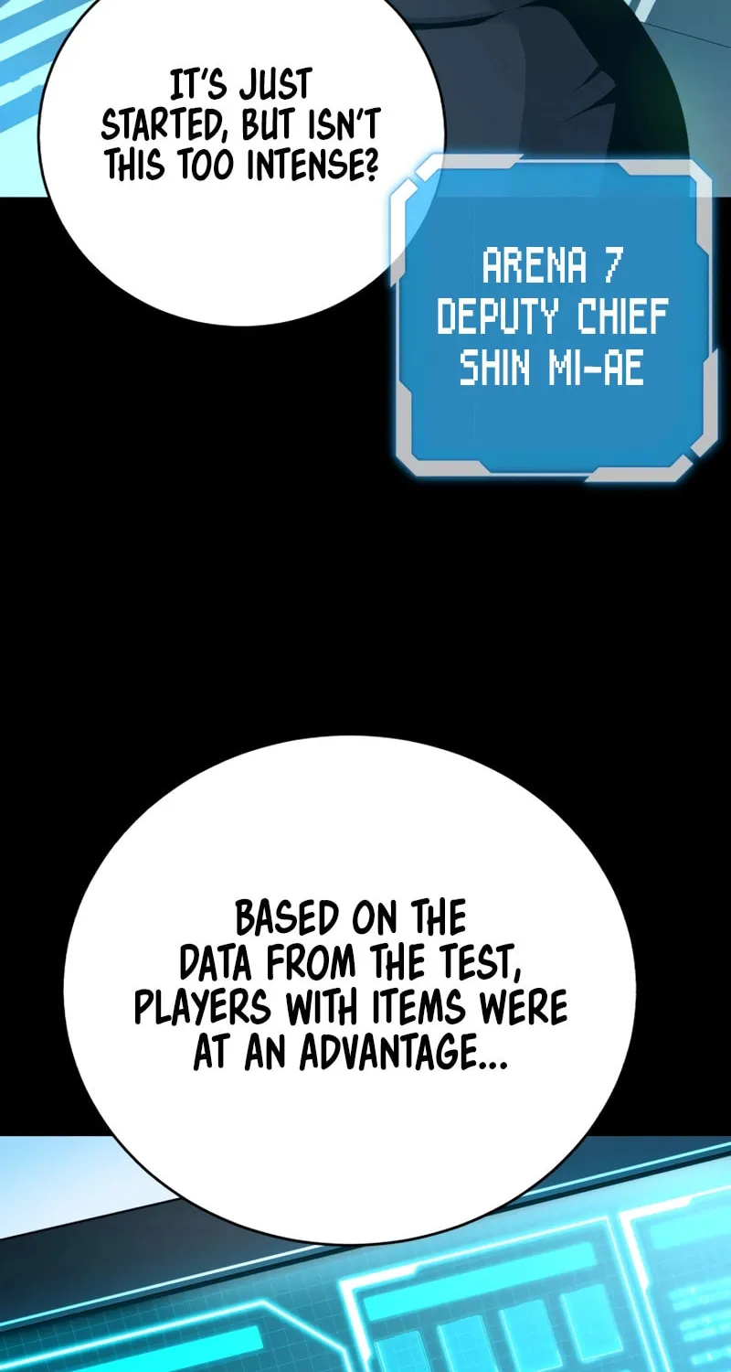 Mersilis Chapter 2 page 179 - 