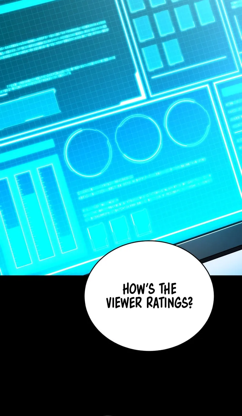 Mersilis Chapter 2 page 180 - 