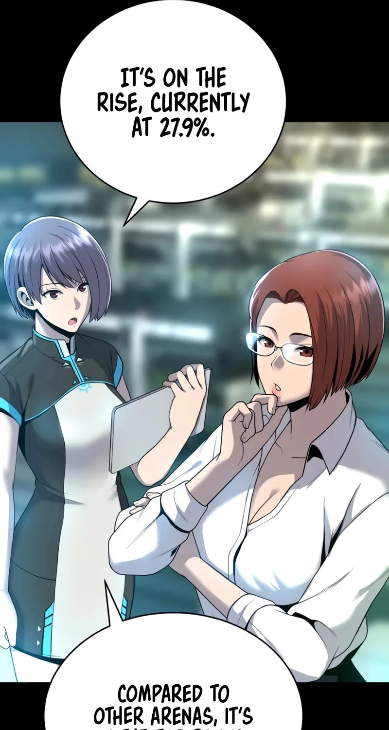 Mersilis Chapter 2 page 181 - 