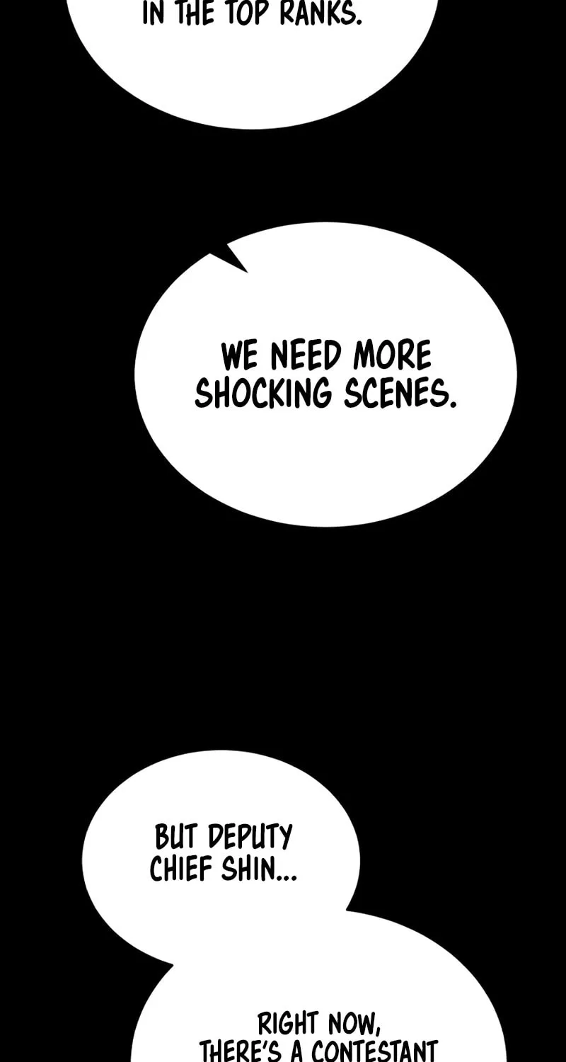 Mersilis Chapter 2 page 182 - 