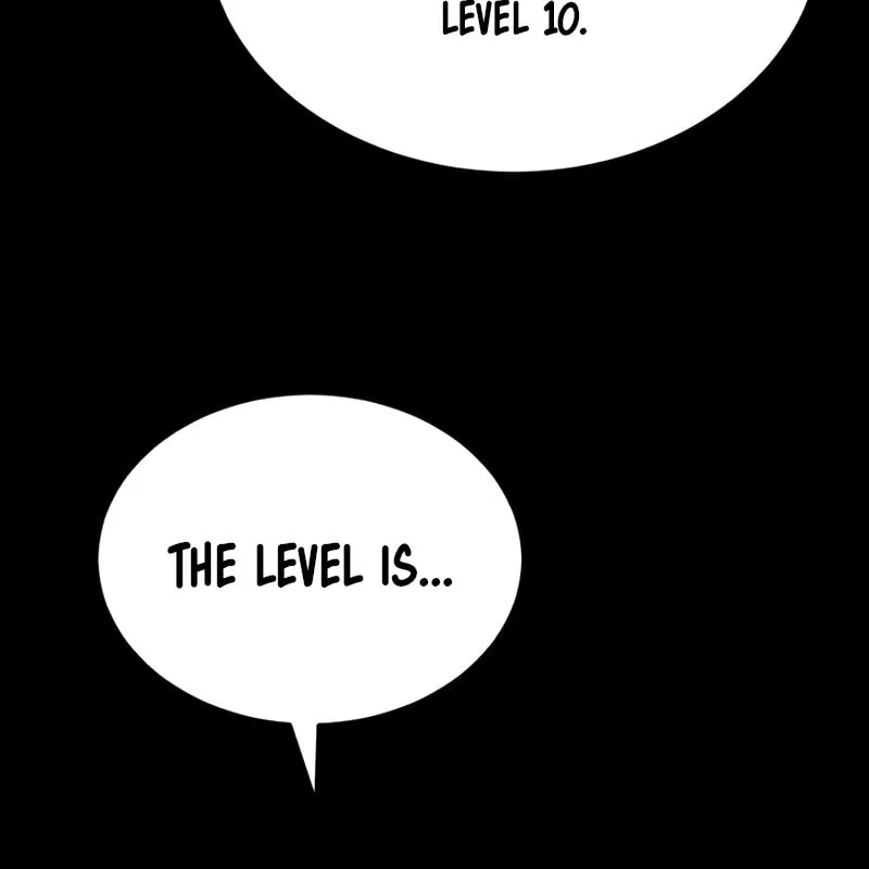 Mersilis Chapter 2 page 184 - 