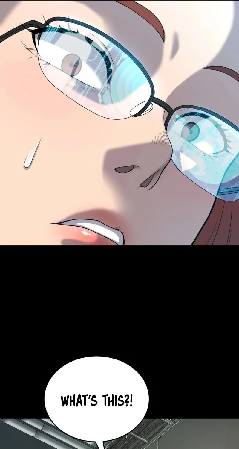 Mersilis Chapter 2 page 185 - 