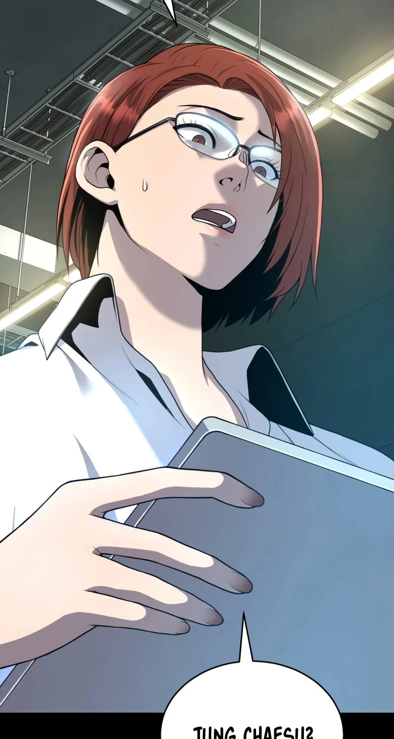 Mersilis Chapter 2 page 186 - 