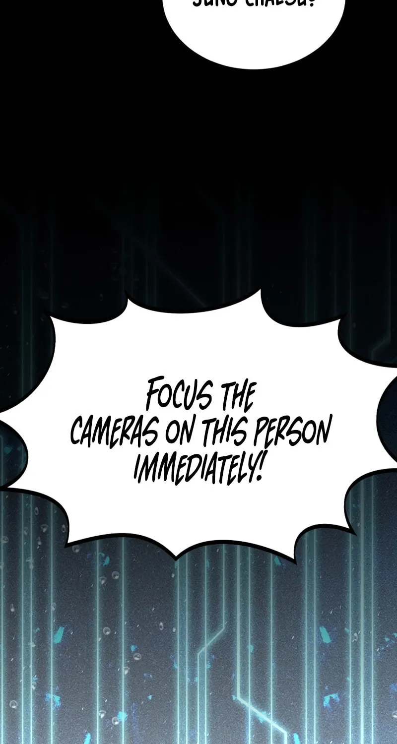 Mersilis Chapter 2 page 187 - 