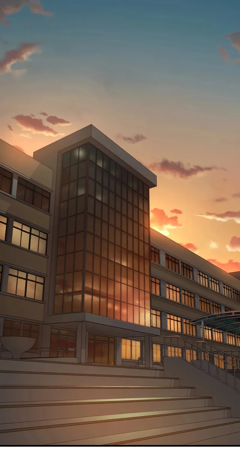 Mersilis Chapter 2 page 189 - 