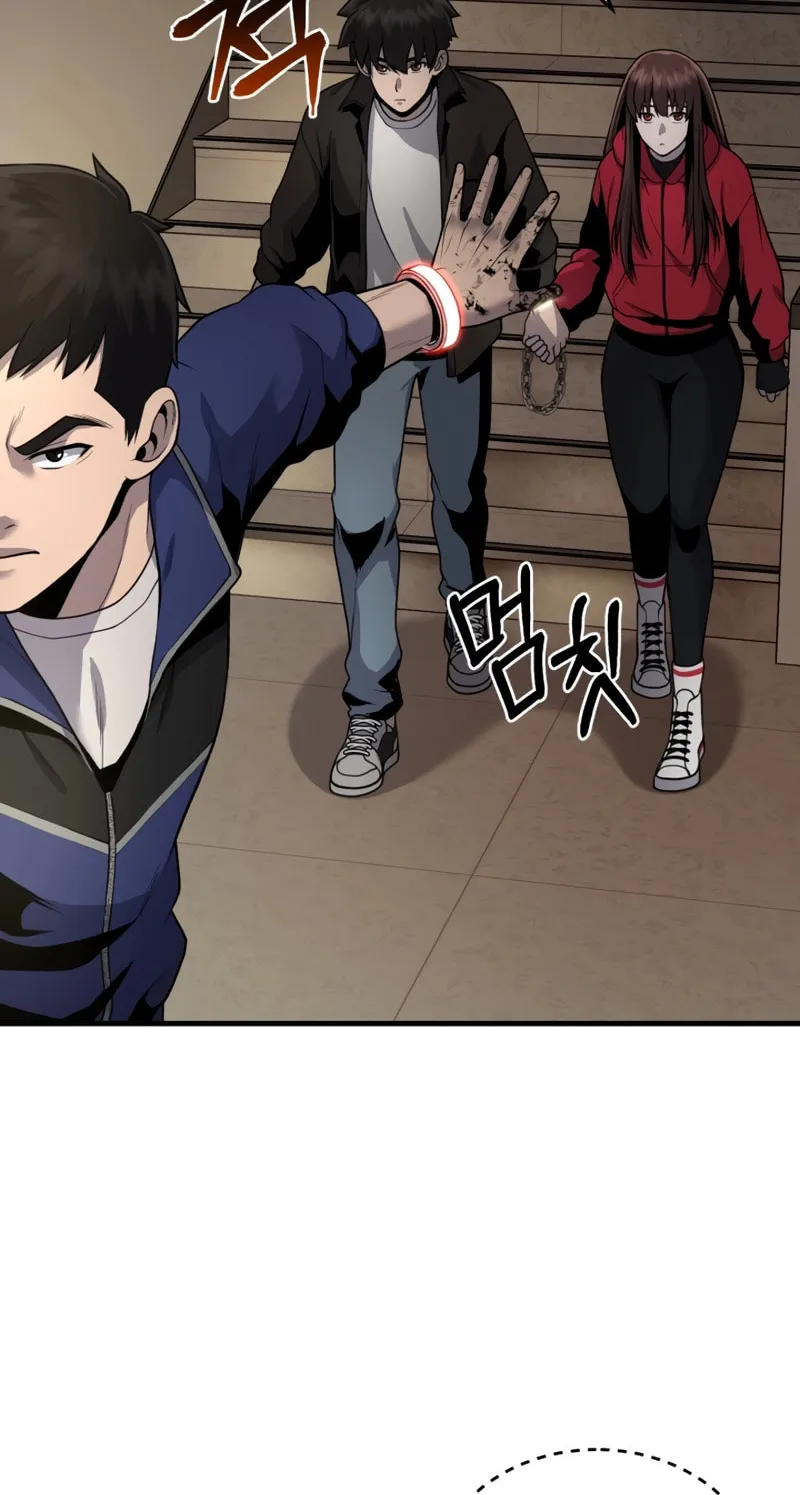 Mersilis Chapter 2 page 192 - 