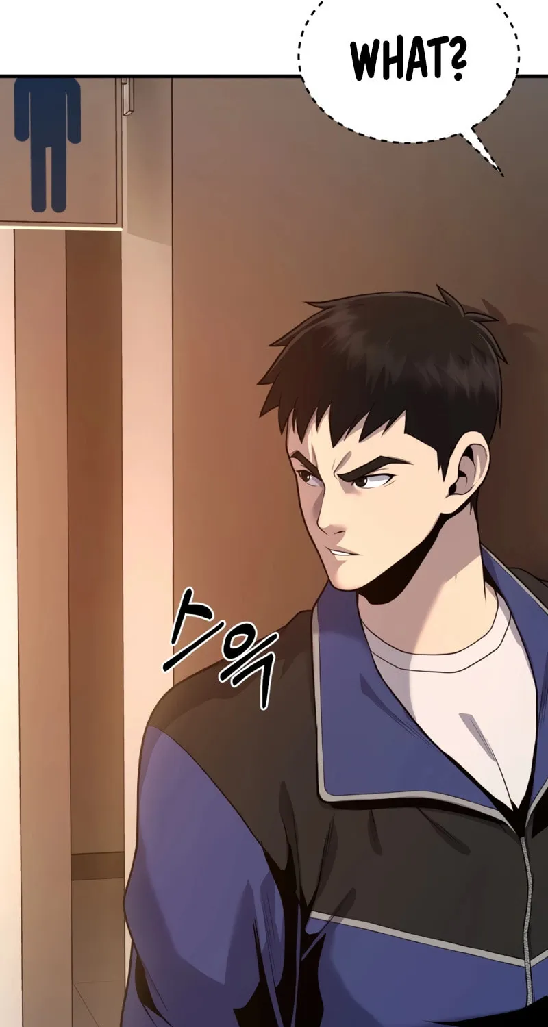 Mersilis Chapter 2 page 193 - 