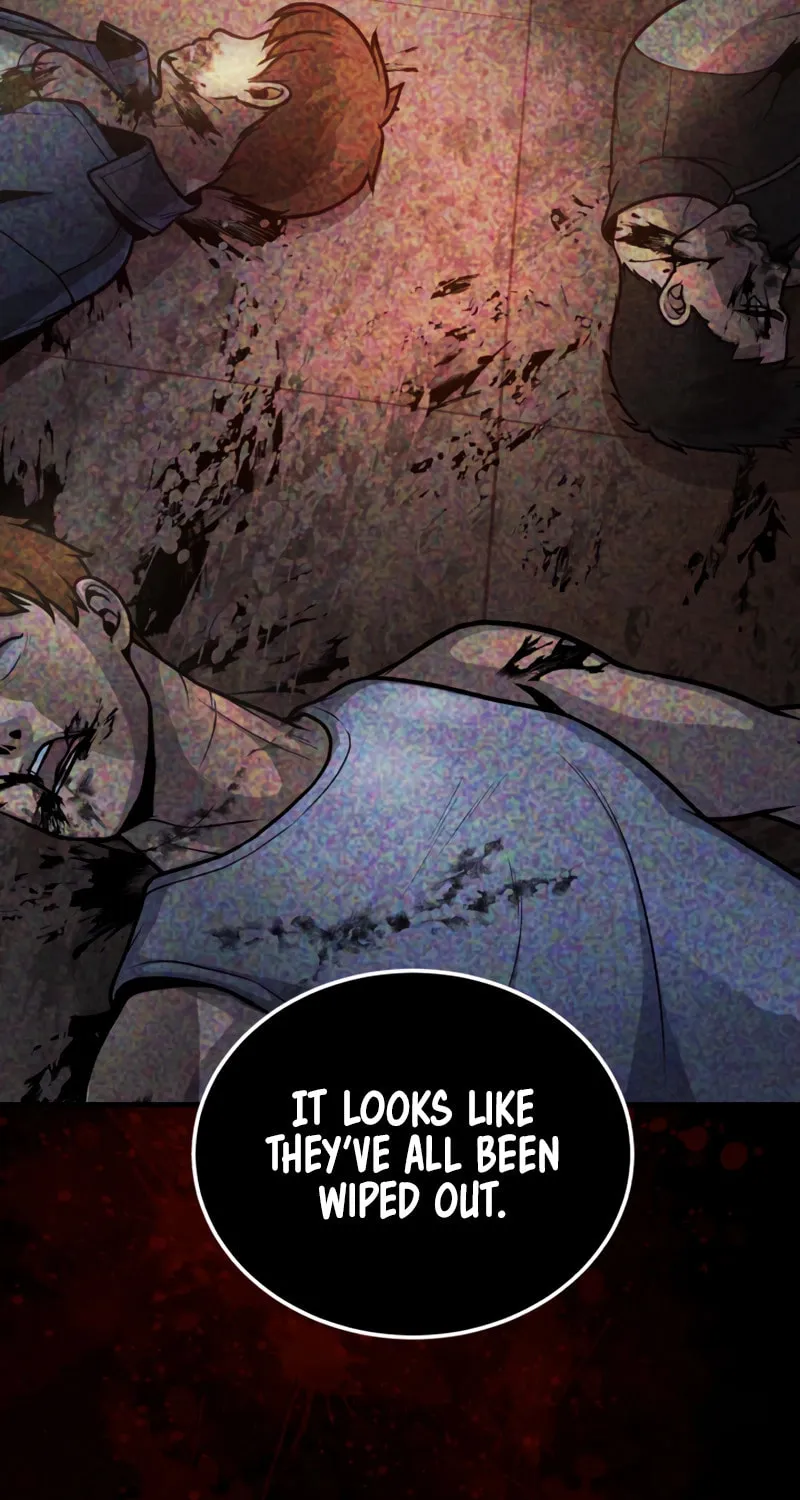 Mersilis Chapter 2 page 197 - 