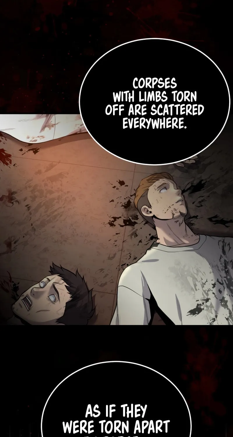 Mersilis Chapter 2 page 198 - 