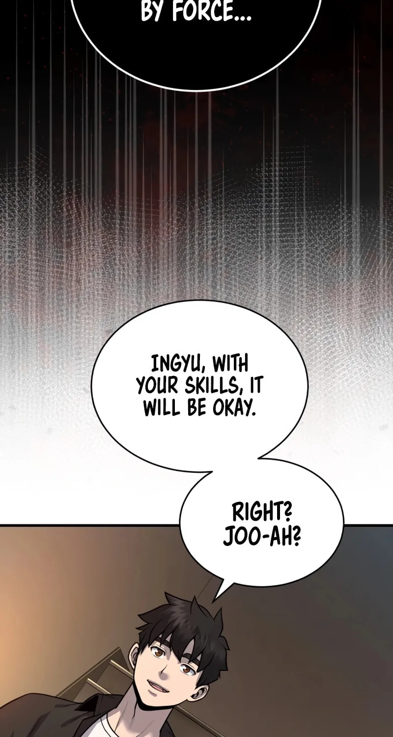 Mersilis Chapter 2 page 199 - 