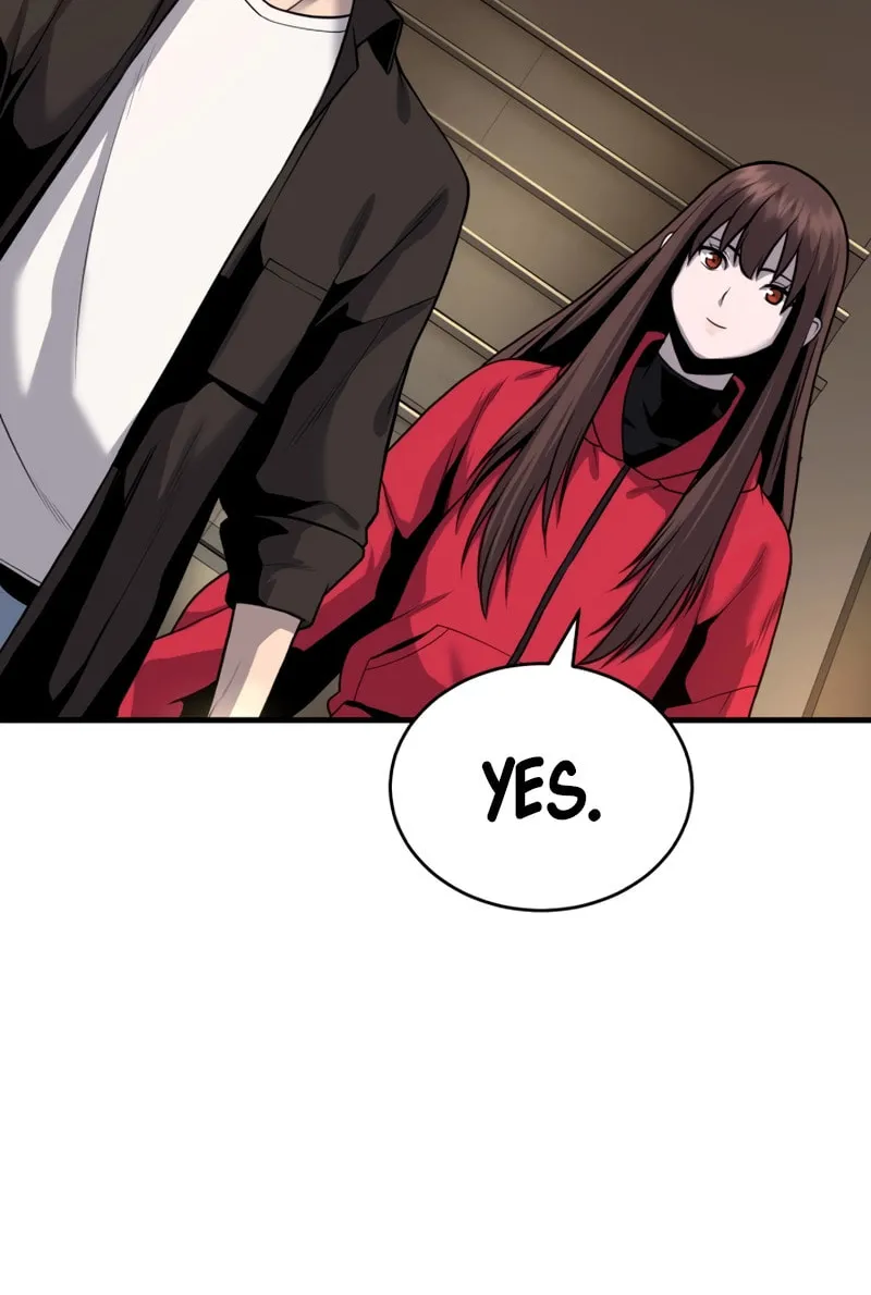 Mersilis Chapter 2 page 200 - 