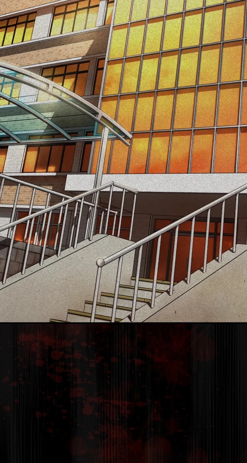 Mersilis Chapter 2 page 3 - 