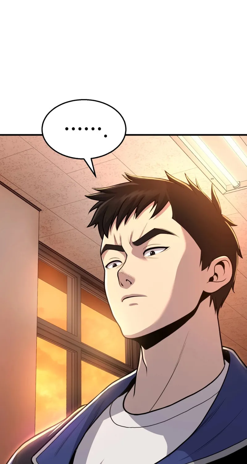 Mersilis Chapter 2 page 21 - 