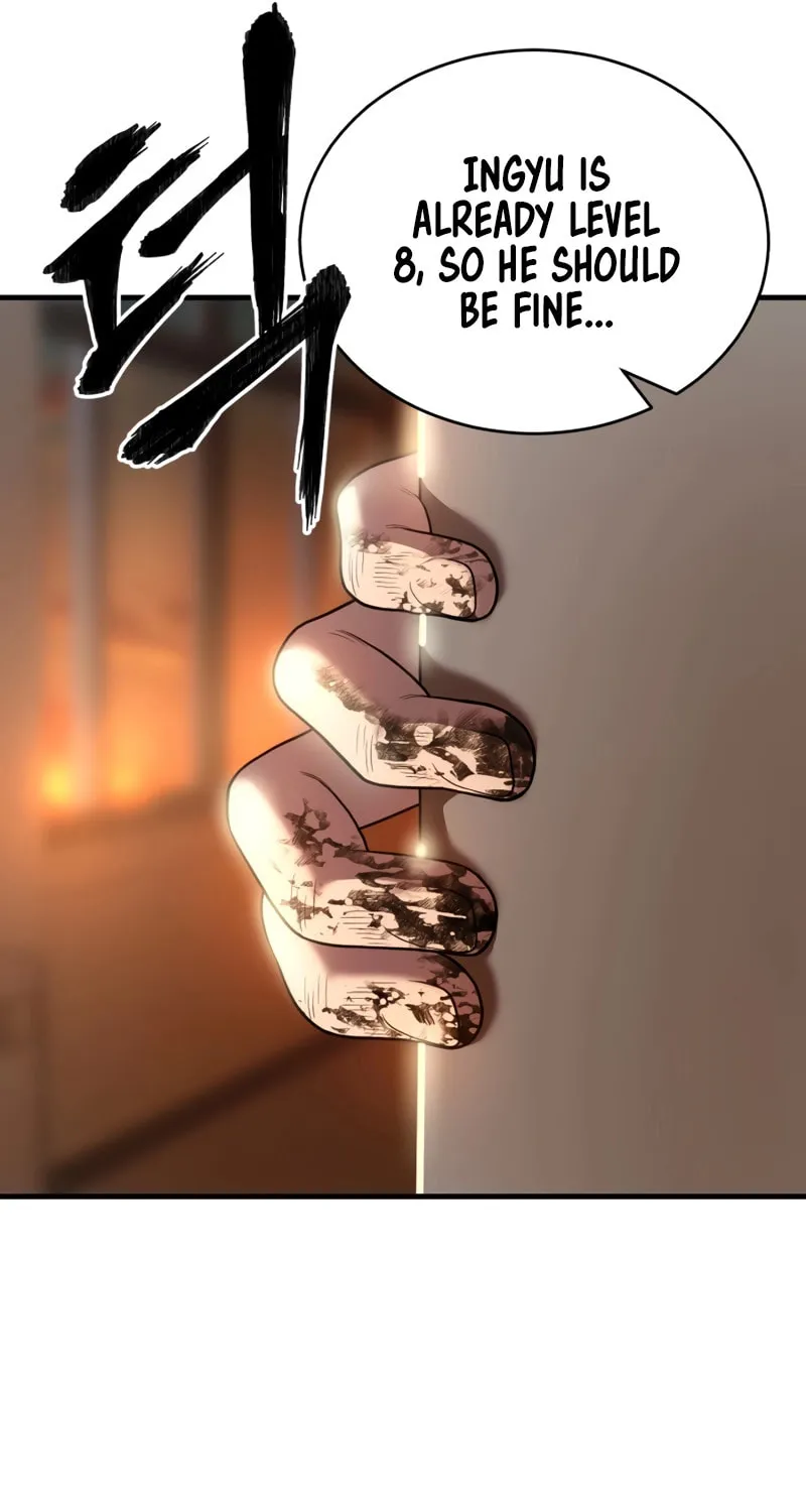 Mersilis Chapter 2 page 201 - 