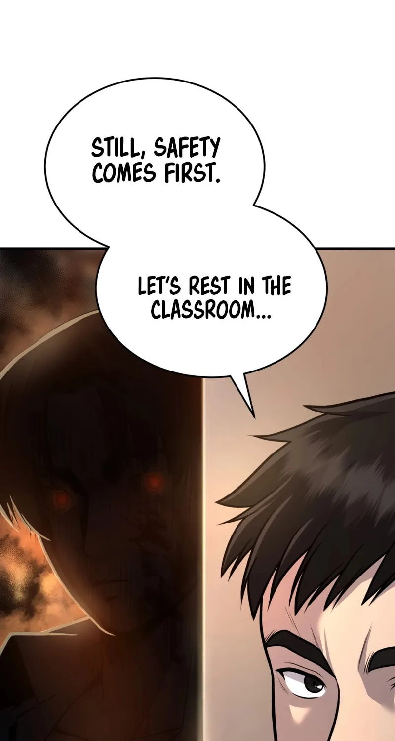 Mersilis Chapter 2 page 202 - 