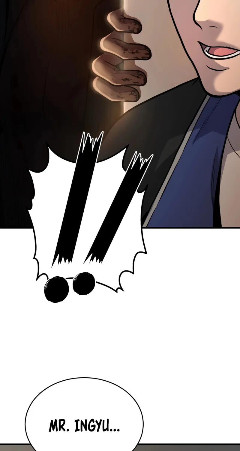 Mersilis Chapter 2 page 203 - 