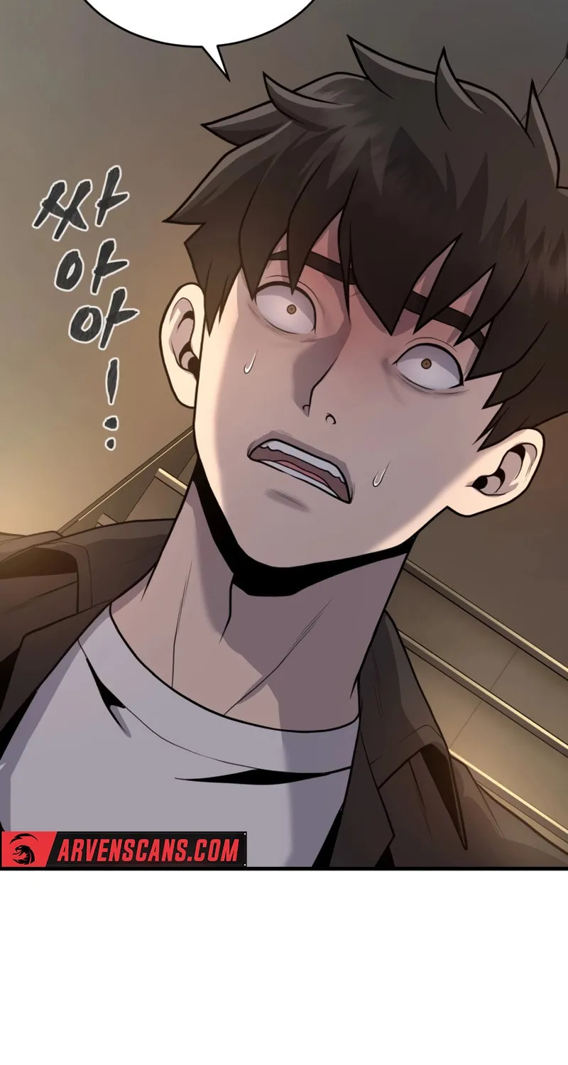Mersilis Chapter 2 page 204 - 