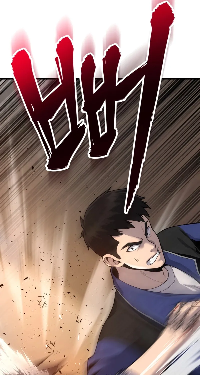 Mersilis Chapter 2 page 208 - 