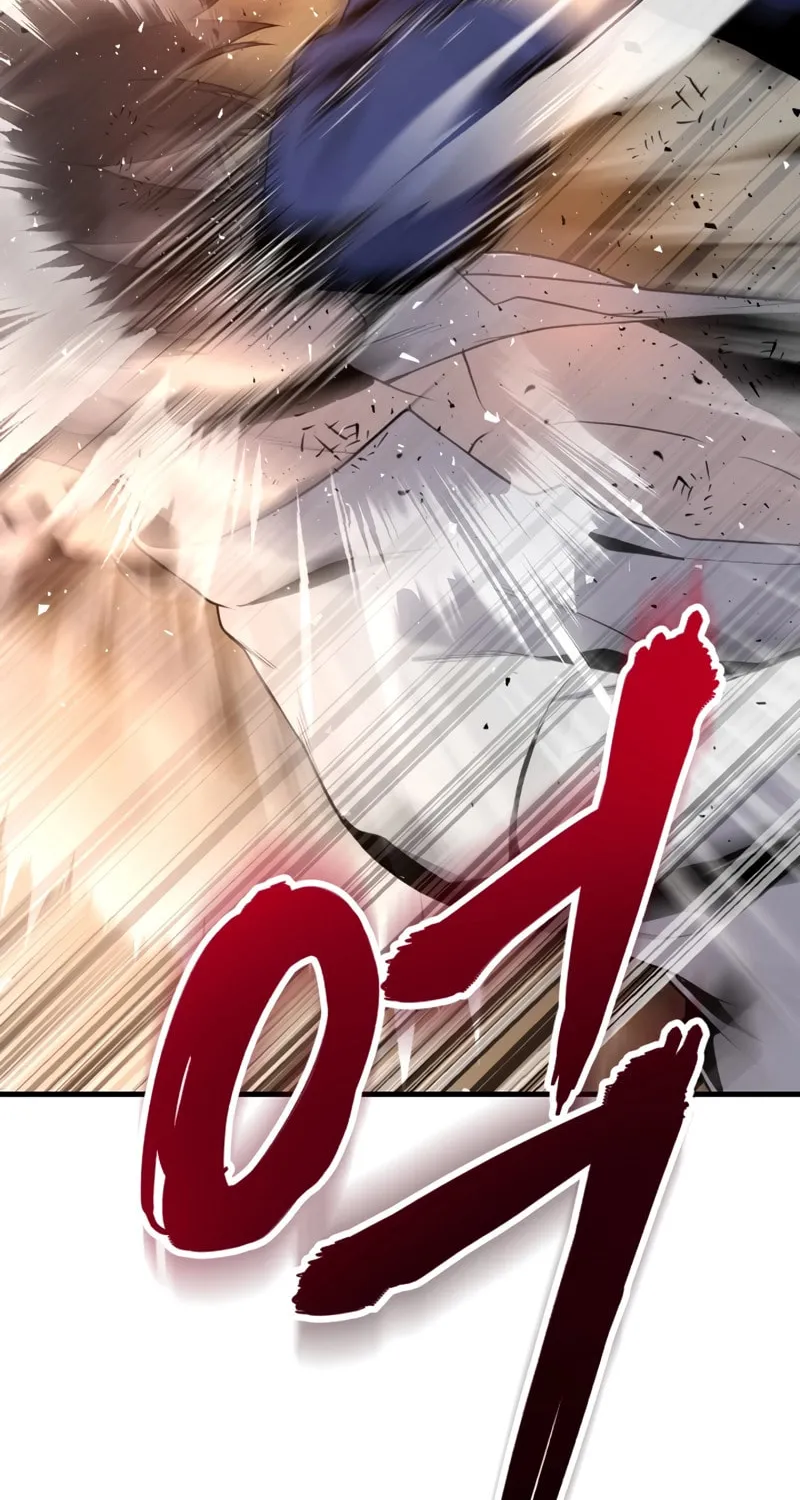 Mersilis Chapter 2 page 209 - 