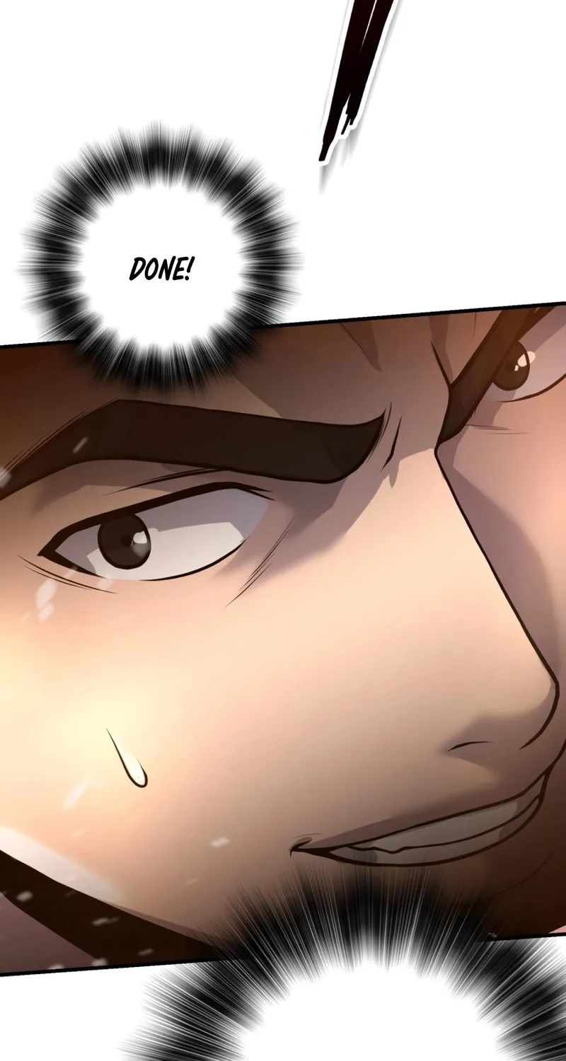 Mersilis Chapter 2 page 210 - 