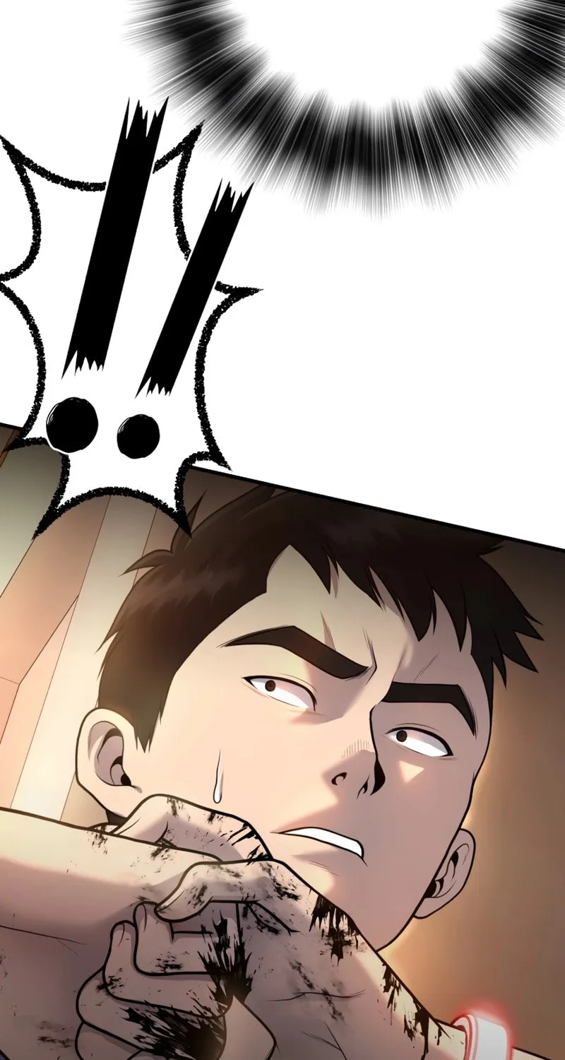Mersilis Chapter 2 page 212 - 