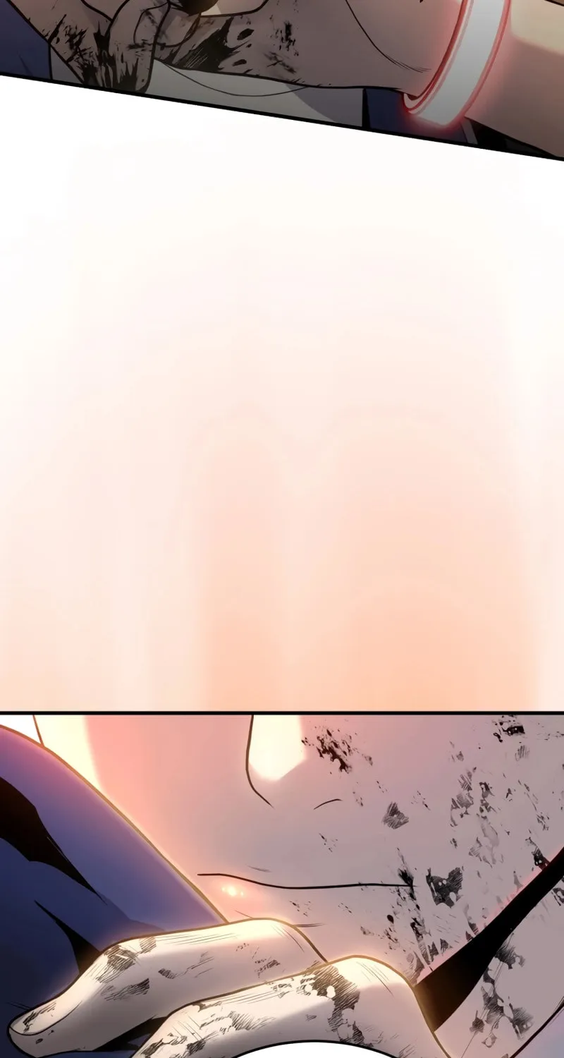 Mersilis Chapter 2 page 213 - 