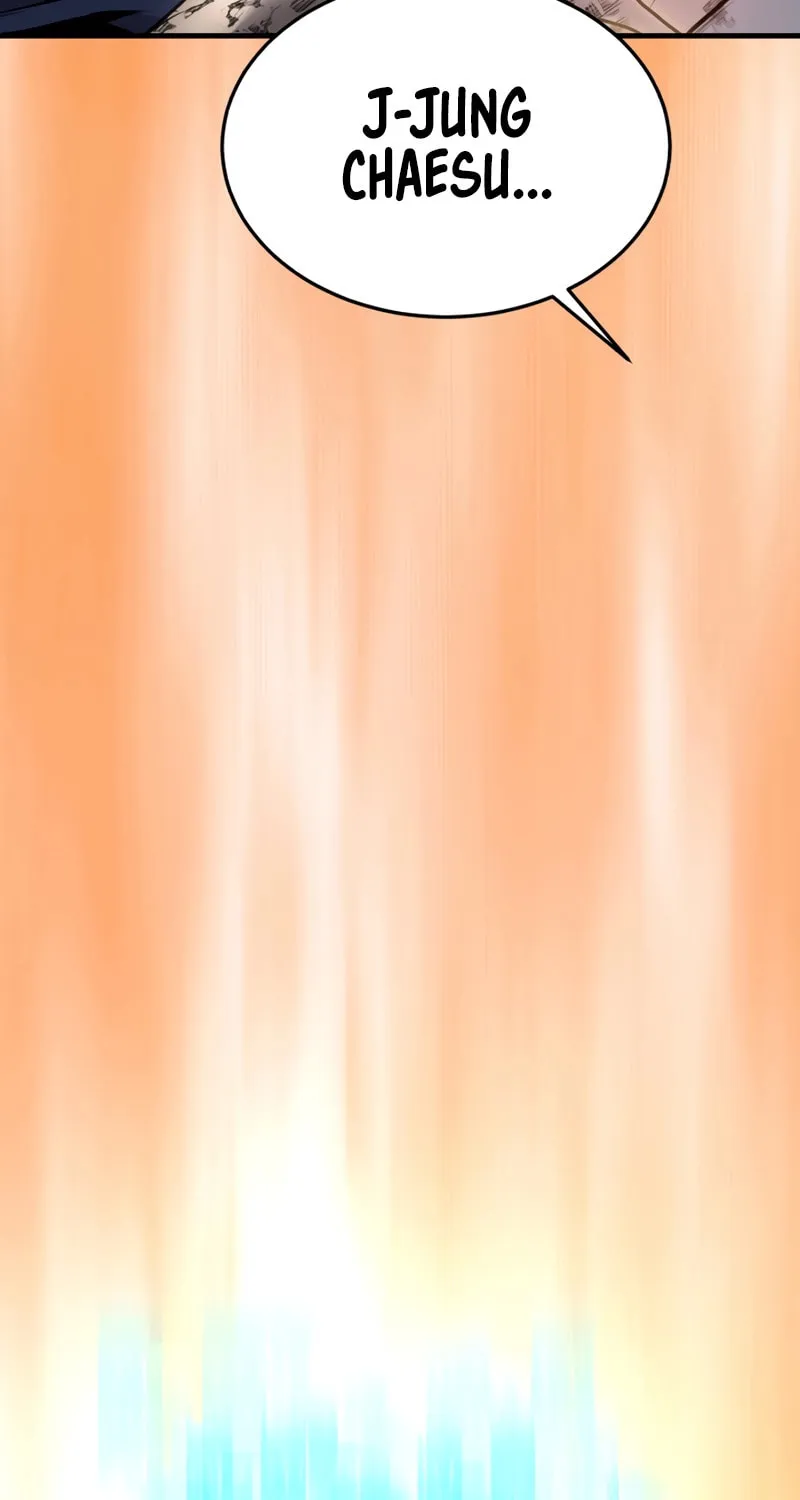 Mersilis Chapter 2 page 214 - 