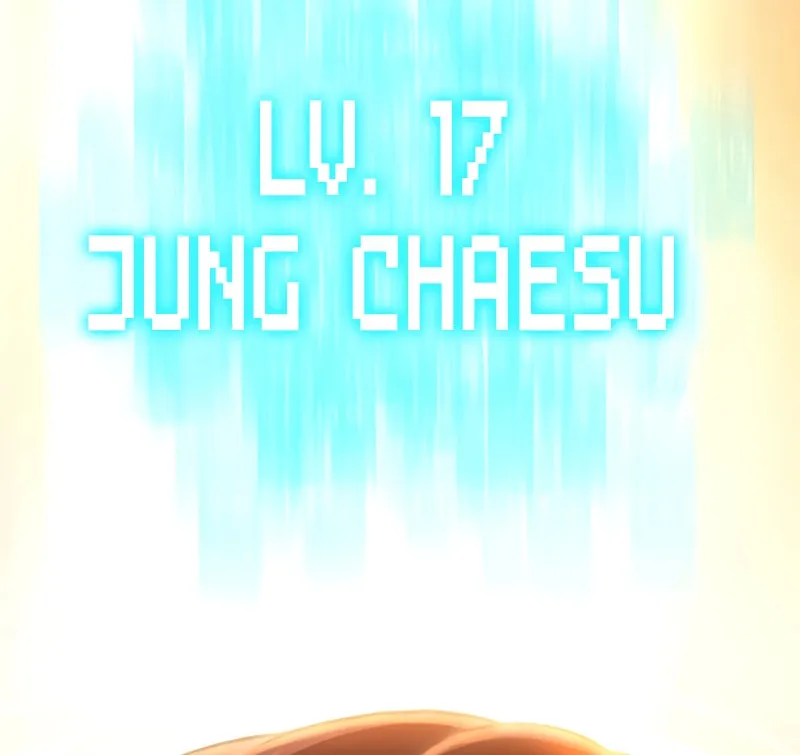 Mersilis Chapter 2 page 215 - 