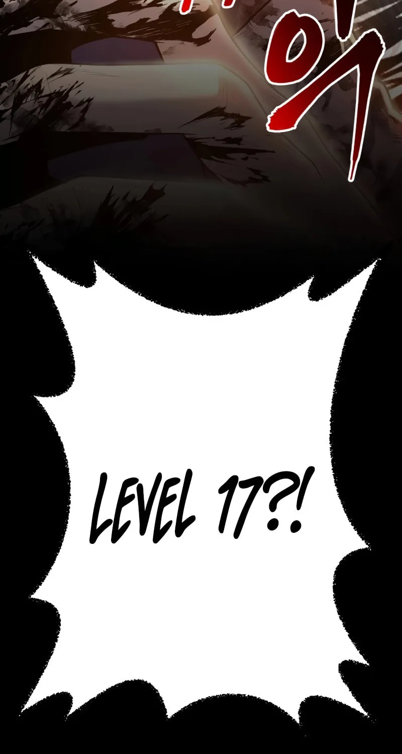 Mersilis Chapter 2 page 217 - 