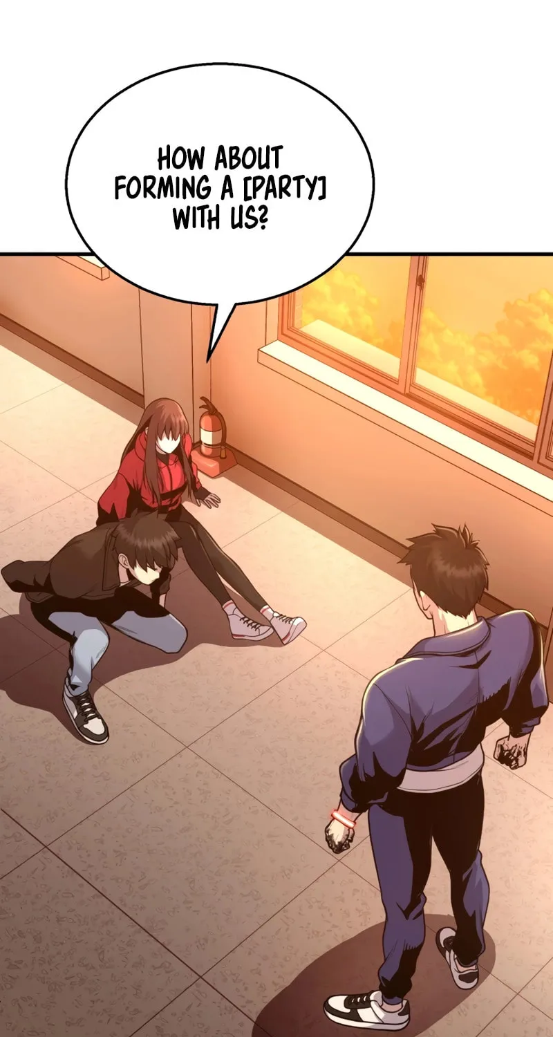 Mersilis Chapter 2 page 24 - 