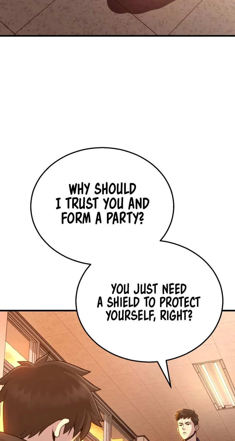 Mersilis Chapter 2 page 25 - 