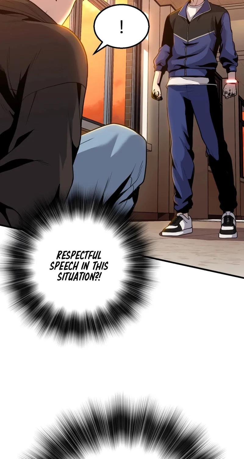 Mersilis Chapter 2 page 26 - 
