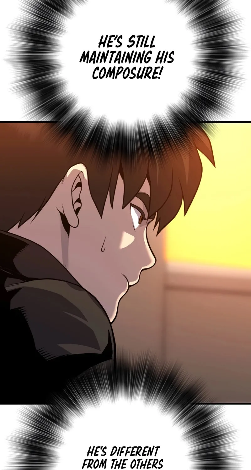 Mersilis Chapter 2 page 27 - 