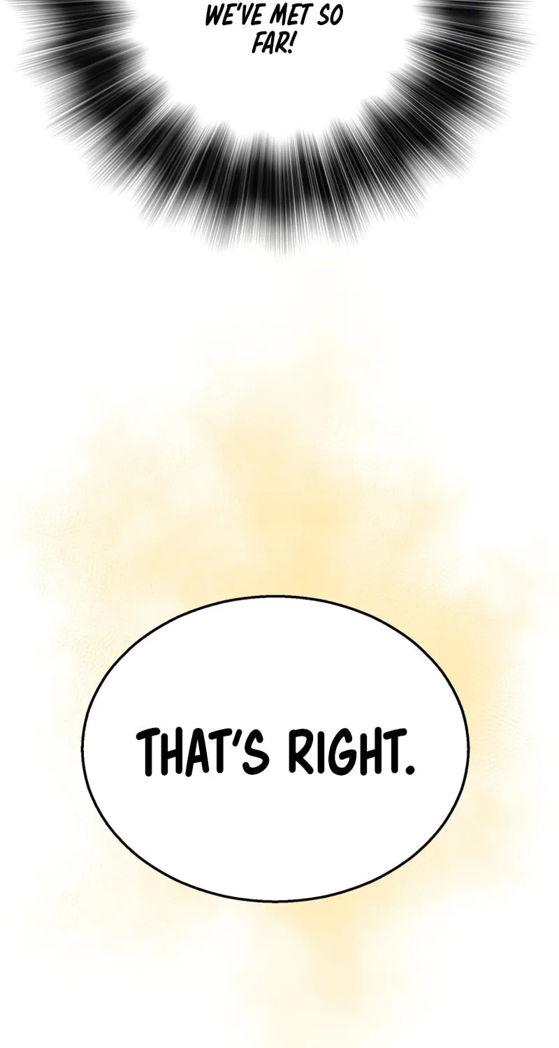 Mersilis Chapter 2 page 28 - 