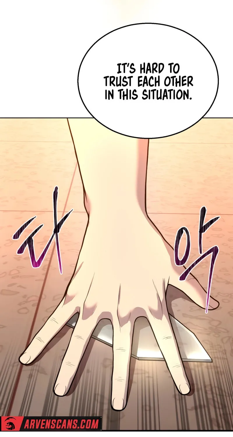 Mersilis Chapter 2 page 29 - 