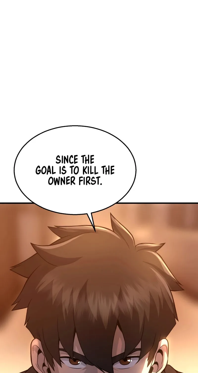 Mersilis Chapter 2 page 30 - 