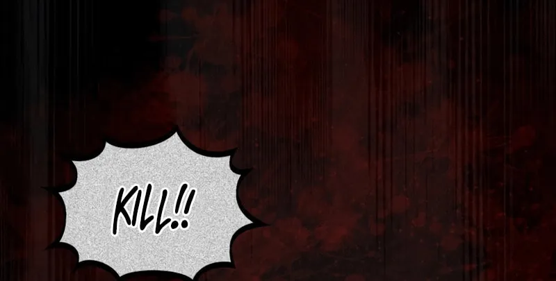 Mersilis Chapter 2 page 4 - 