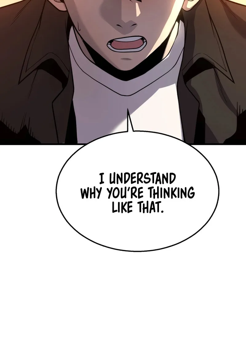 Mersilis Chapter 2 page 31 - 