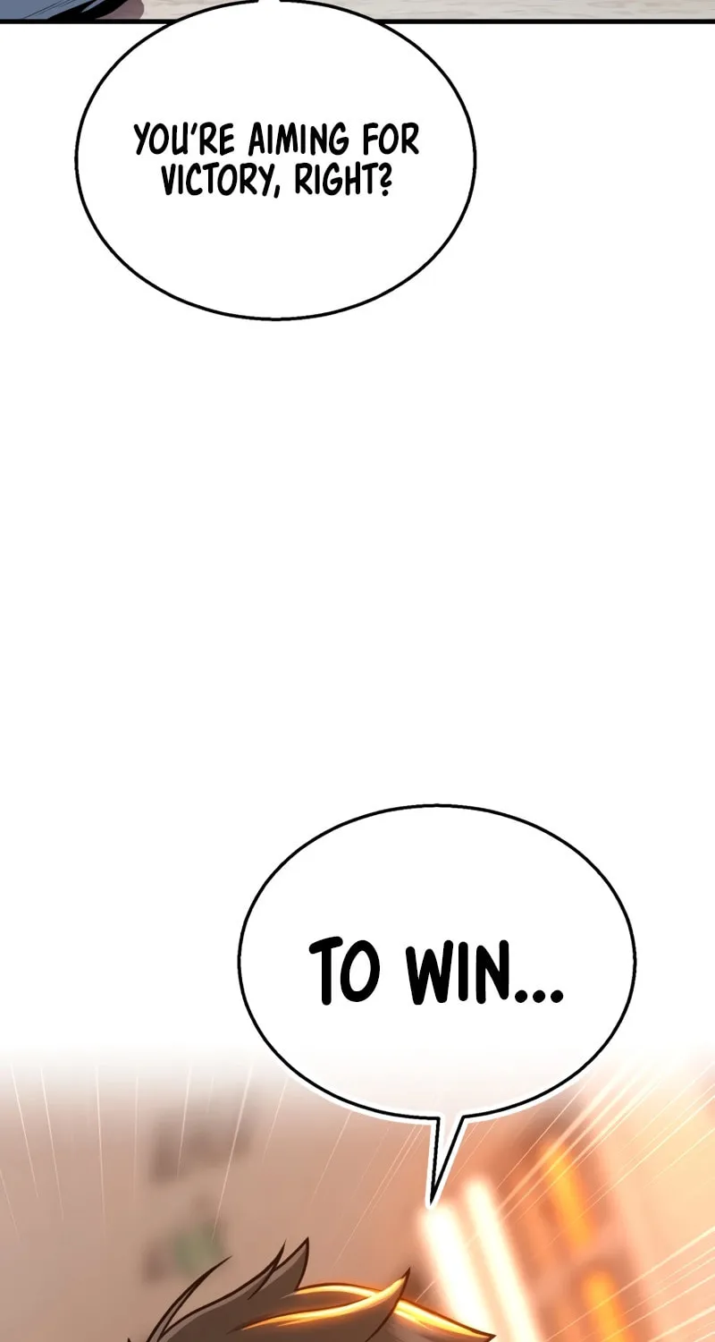 Mersilis Chapter 2 page 33 - 