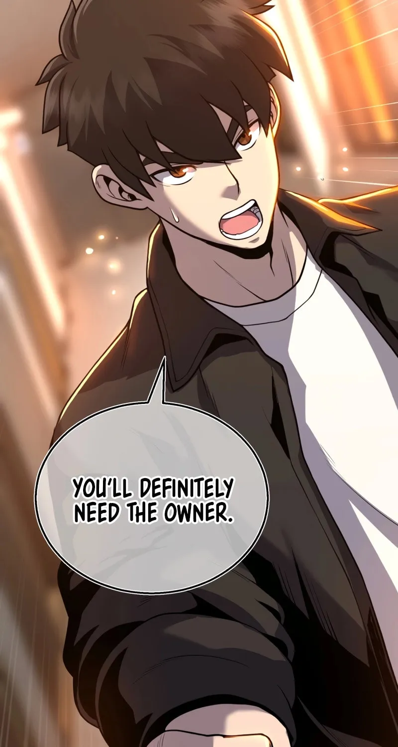 Mersilis Chapter 2 page 34 - 