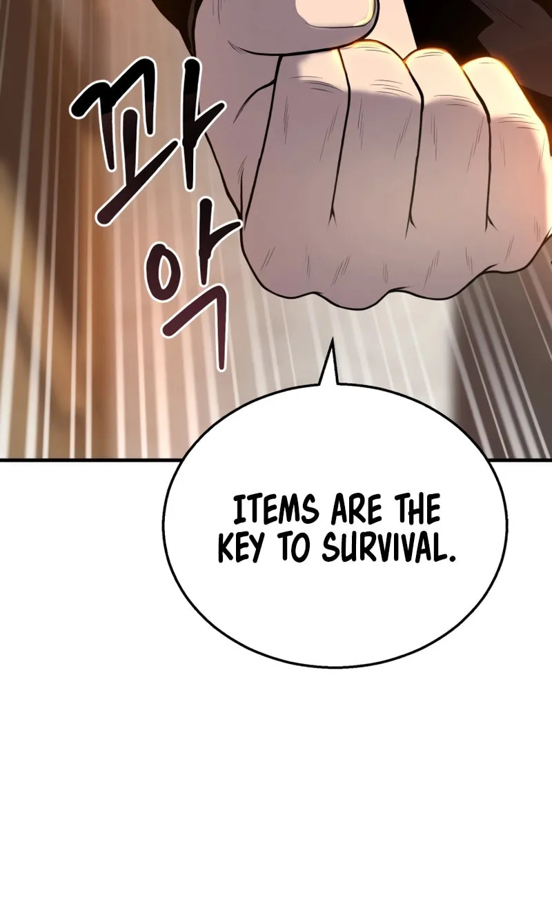 Mersilis Chapter 2 page 35 - 